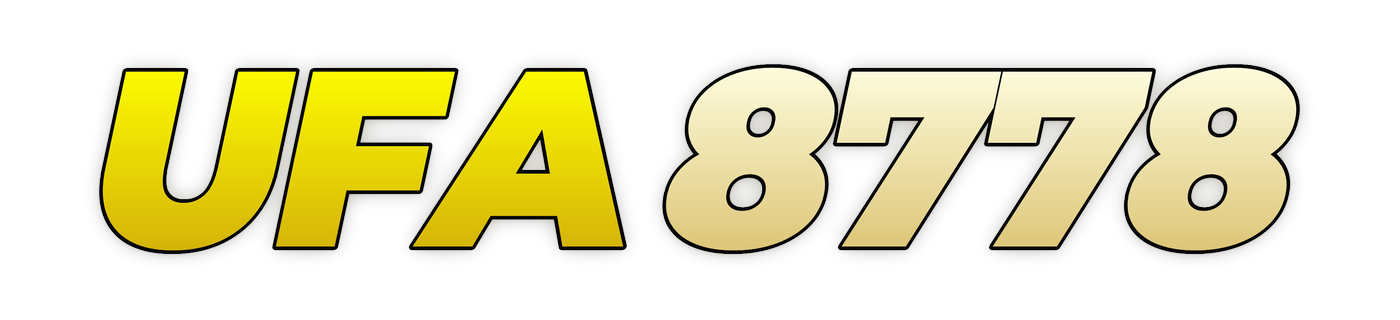 ufa8778